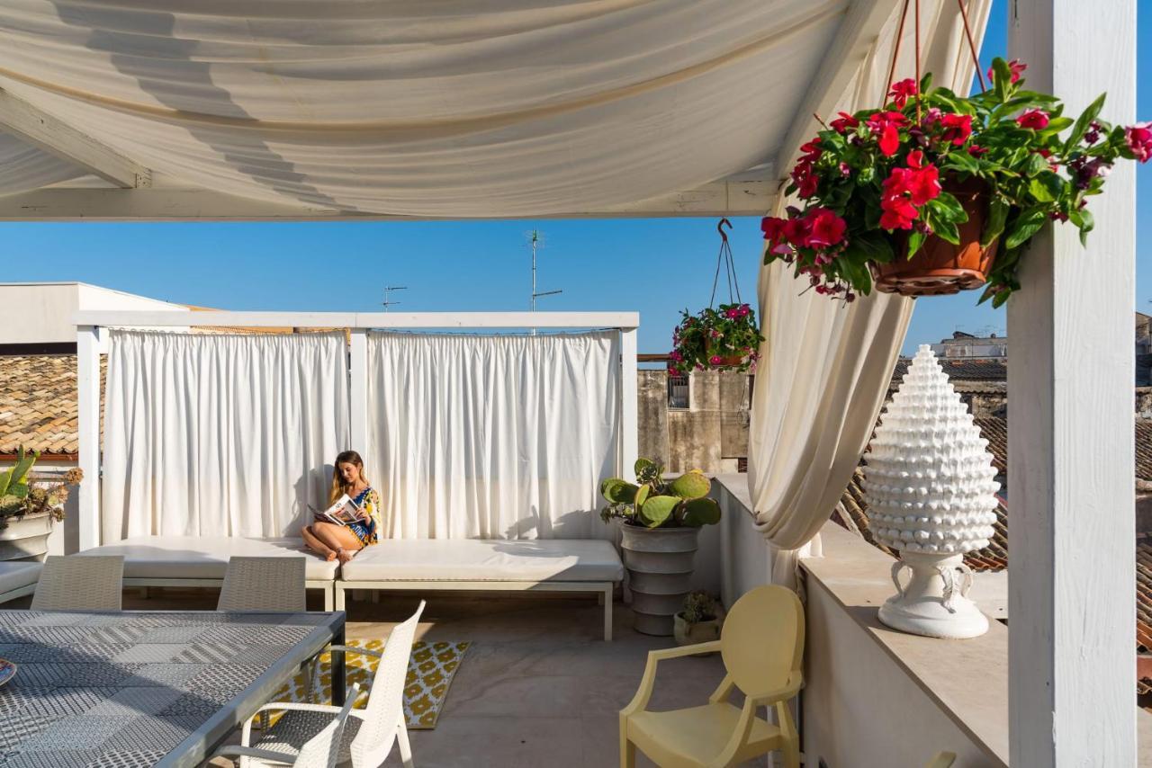 Reggia Del Saraceno Hébergement de vacances